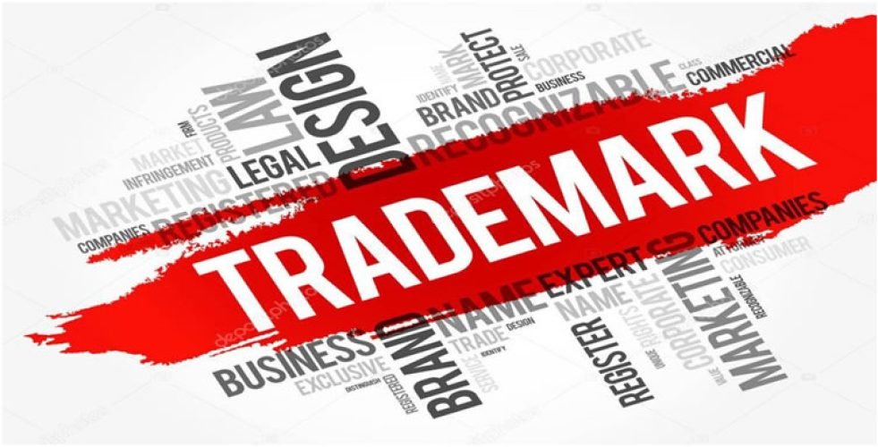 Brand Name Availability: Beyond the Trademark Register