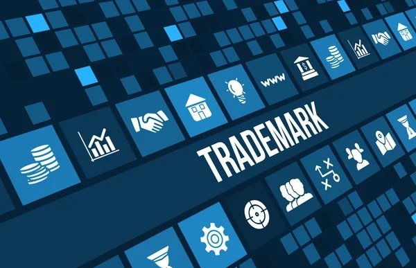 Trademark Opposition in India: How to Respond to a Third-Party Challenge