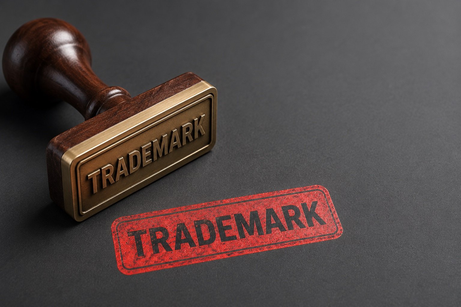 International Trademark Registration: The Madrid Protocol Explained