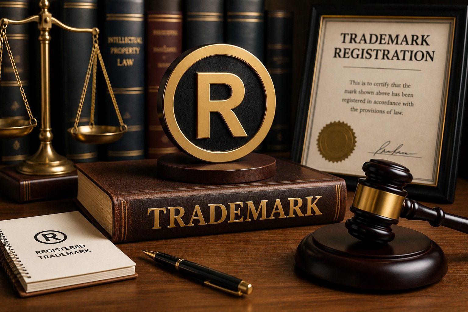 Trademark Registration Cost in India: What You Actually Pay
