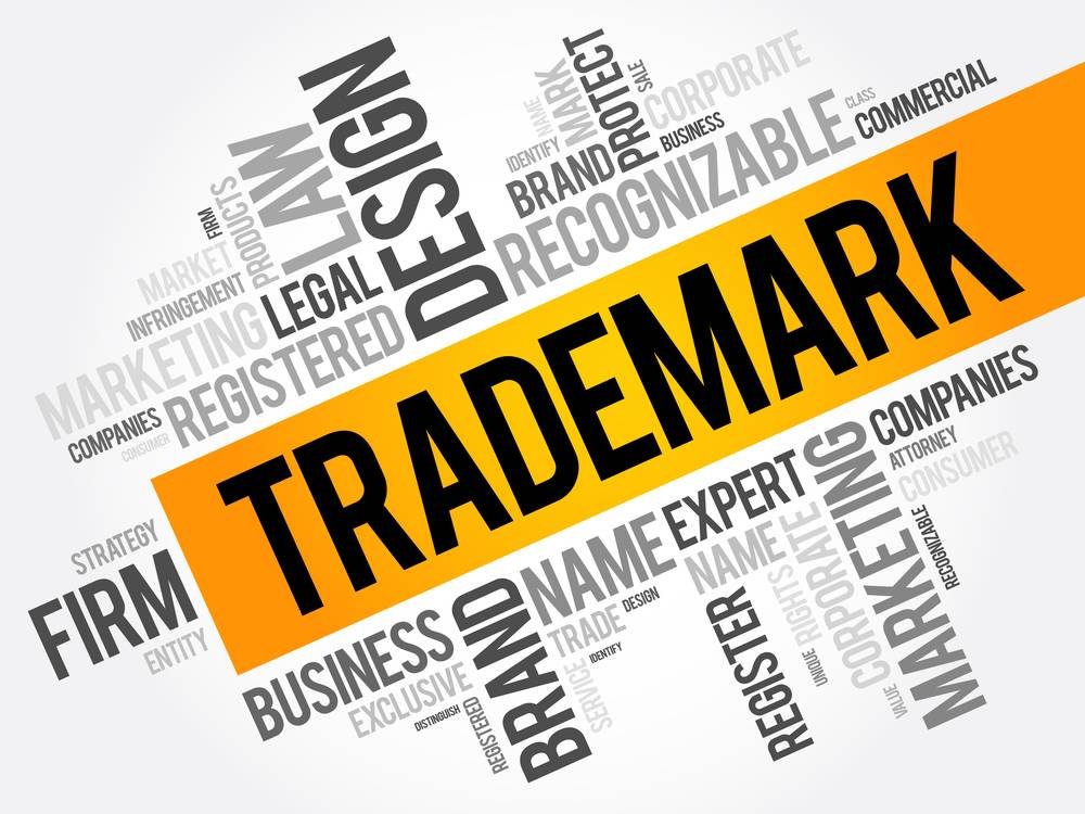 Trademark Registration Process in India, Step by Step