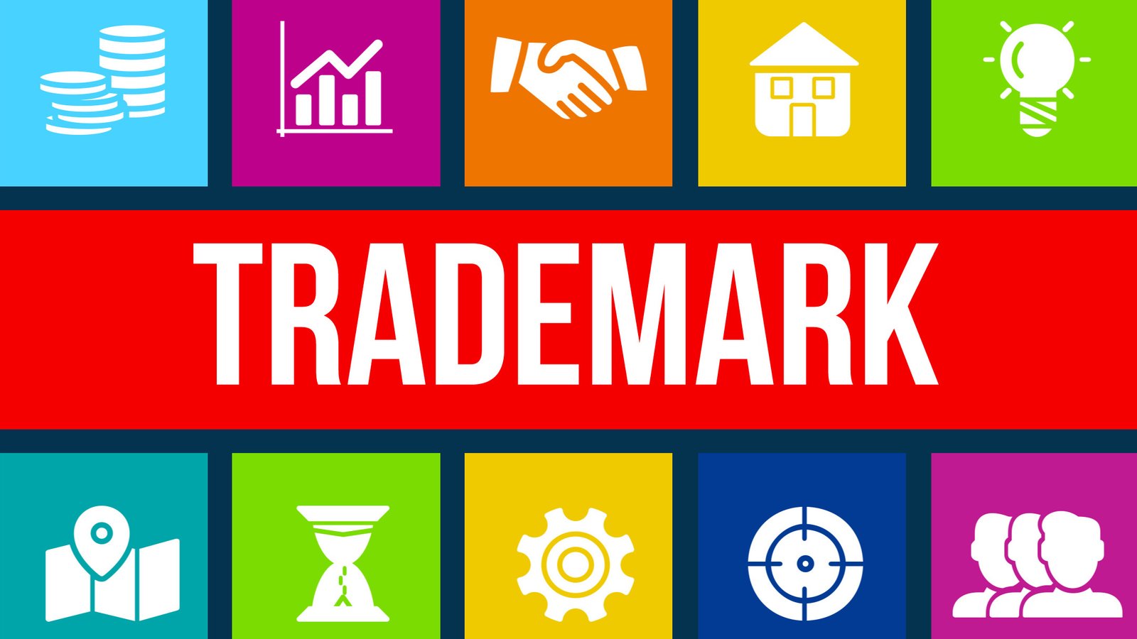 Trademark Infringement in India: What It Is and How to Enforce Your Rights