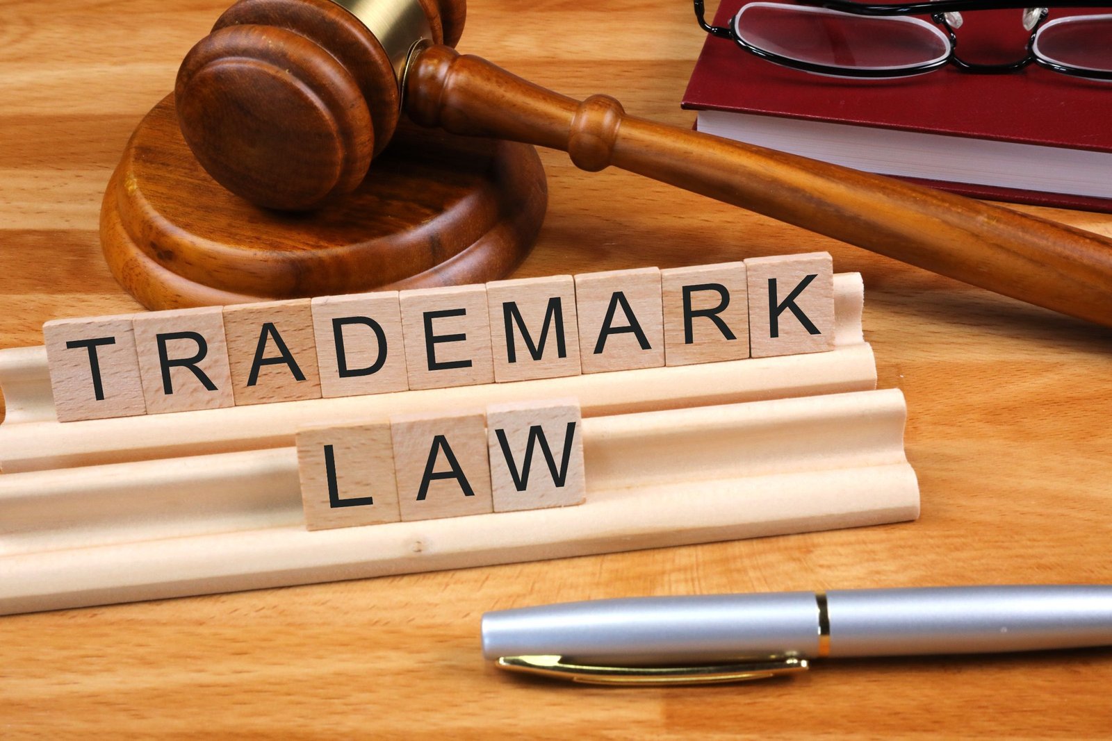 Trademark vs Copyright vs Patent: What's the Difference