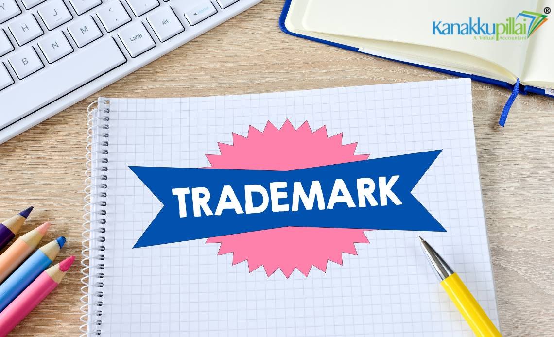 Trademark Renewal in India: Deadlines and Fees