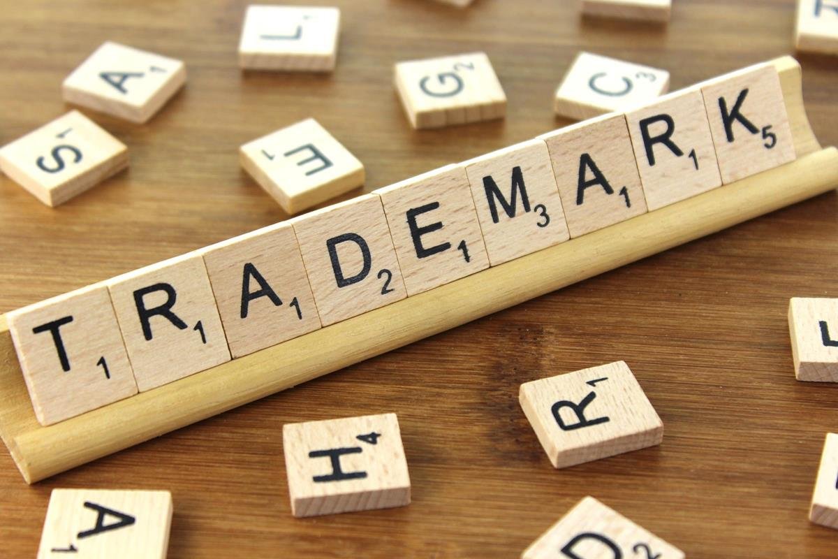 Trademark Status Meanings: Objected, Opposed, Abandoned